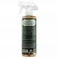 Preview: Rico’s Horchata Duftspray 473ml Preview: Rico’s Horchata Duftspray 473ml